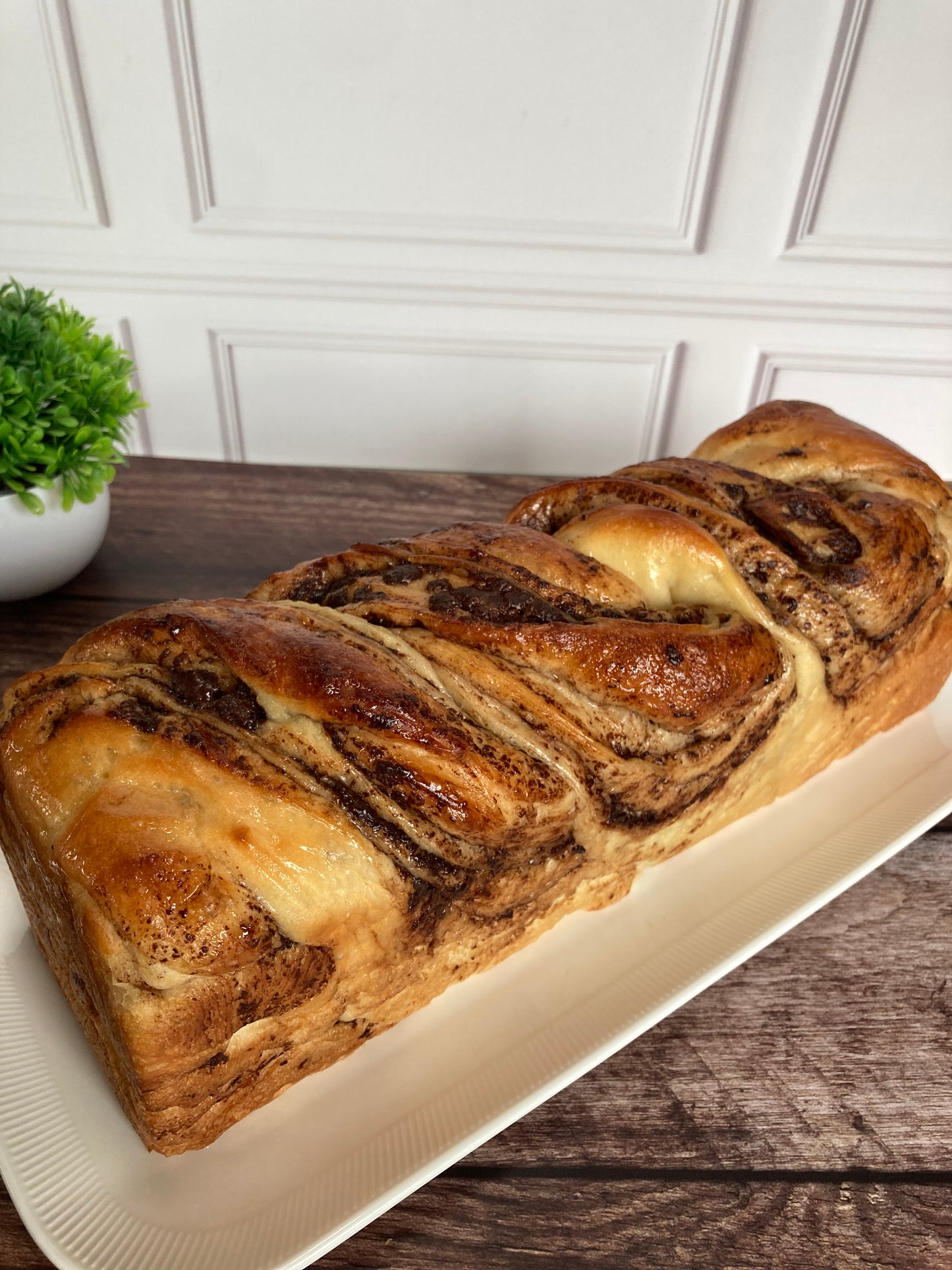 Babka