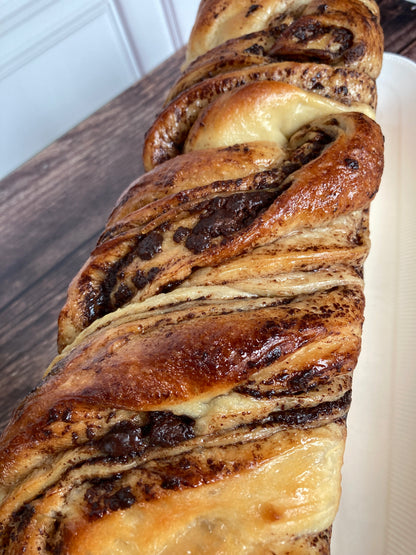 Babka