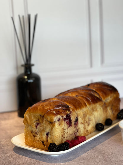 Babka